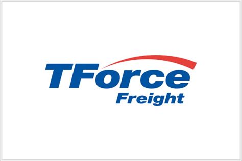 t force tracking|t force freight tracking.